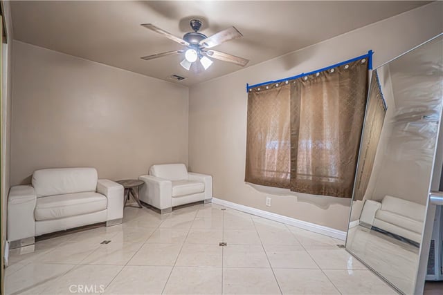 14626 Devlin Avenue, Norwalk, CA 90650 — photo 11 of 35