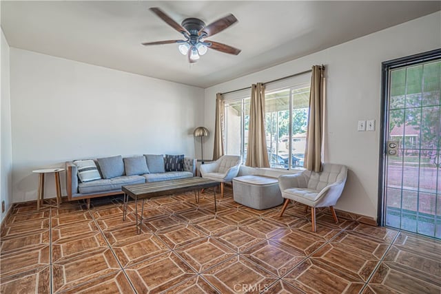 14626 Devlin Avenue, Norwalk, CA 90650 — photo 15 of 35