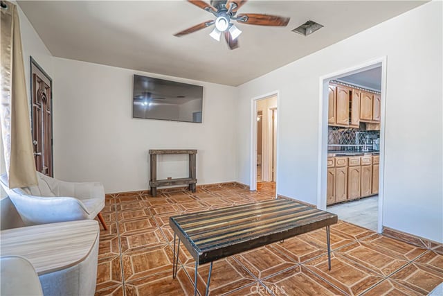 14626 Devlin Avenue, Norwalk, CA 90650 — photo 19 of 35