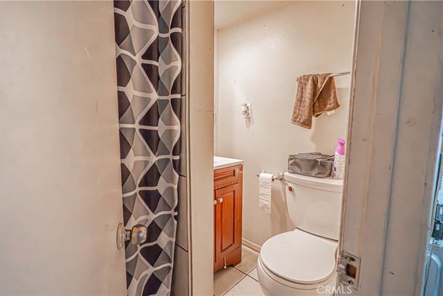 14626 Devlin Avenue, Norwalk, CA 90650 — photo 22 of 35