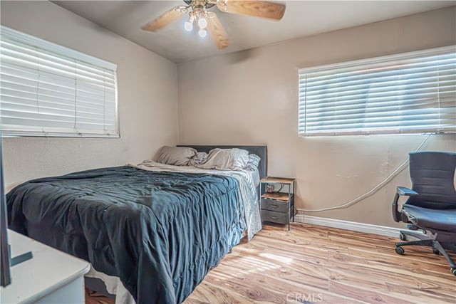 14626 Devlin Avenue, Norwalk, CA 90650 — photo 23 of 35
