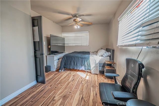 14626 Devlin Avenue, Norwalk, CA 90650 — photo 24 of 35