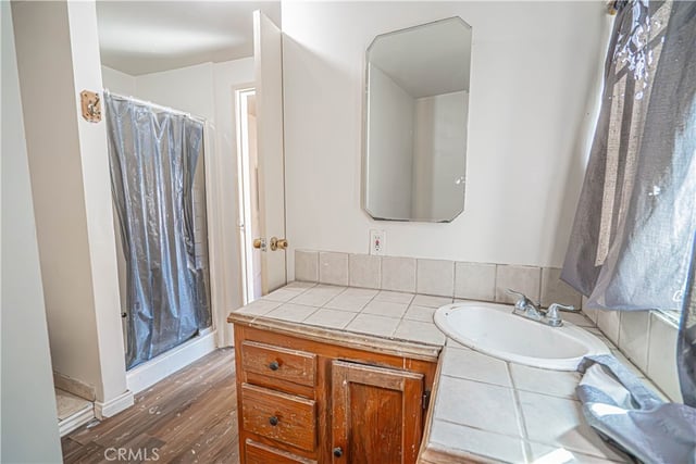 14626 Devlin Avenue, Norwalk, CA 90650 — photo 28 of 35