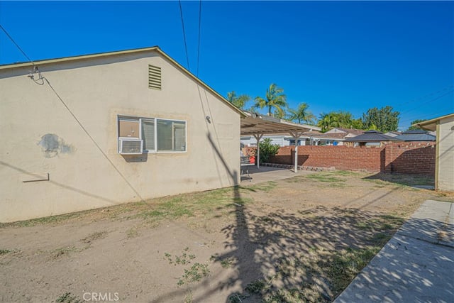 14626 Devlin Avenue, Norwalk, CA 90650 — photo 30 of 35