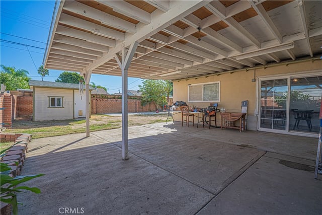 14626 Devlin Avenue, Norwalk, CA 90650 — photo 35 of 35