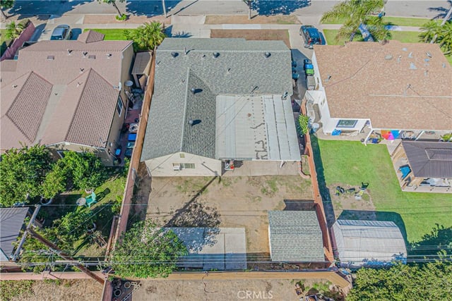 14626 Devlin Avenue, Norwalk, CA 90650 — photo 4 of 35