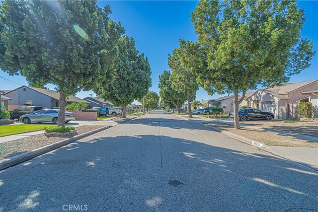 14626 Devlin Avenue, Norwalk, CA 90650 — photo 5 of 35