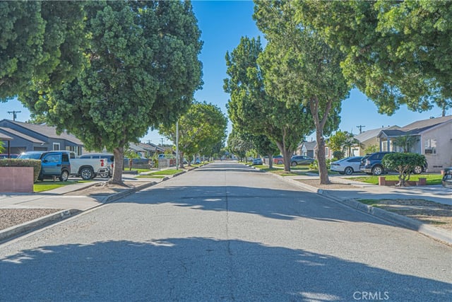 14626 Devlin Avenue, Norwalk, CA 90650 — photo 6 of 35