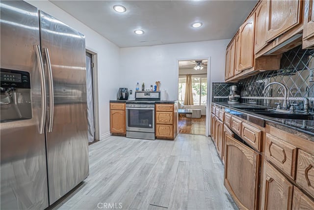 14626 Devlin Avenue, Norwalk, CA 90650 — photo 8 of 35