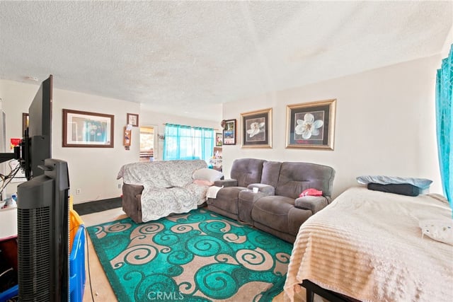 139 E 229th Street, Carson, CA 90745 — photo 10 of 39