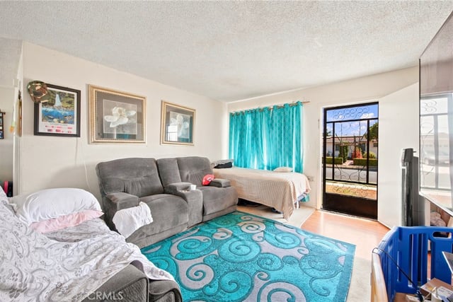 139 E 229th Street, Carson, CA 90745 — photo 12 of 39