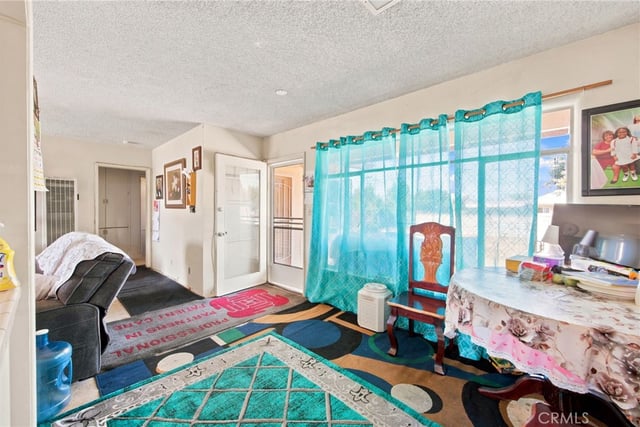 139 E 229th Street, Carson, CA 90745 — photo 13 of 39