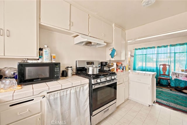 139 E 229th Street, Carson, CA 90745 — photo 18 of 39