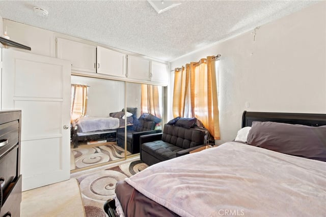 139 E 229th Street, Carson, CA 90745 — photo 23 of 39