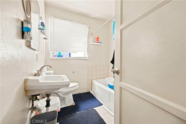 139 E 229th Street, Carson, CA 90745 — photo 28 of 39