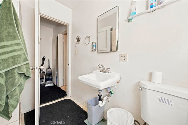 139 E 229th Street, Carson, CA 90745 — photo 29 of 39