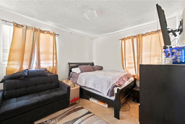 139 E 229th Street, Carson, CA 90745 — photo 31 of 39