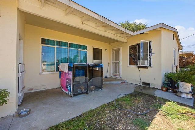 139 E 229th Street, Carson, CA 90745 — photo 32 of 39
