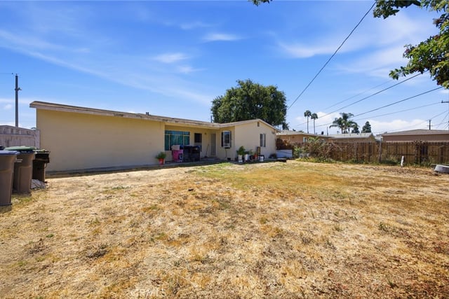 139 E 229th Street, Carson, CA 90745 — photo 35 of 39