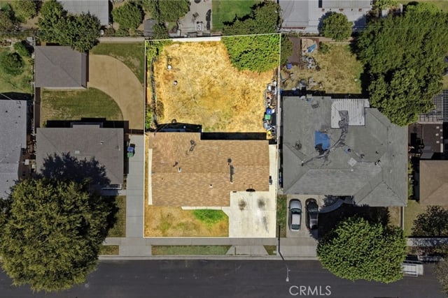 139 E 229th Street, Carson, CA 90745 — photo 36 of 39