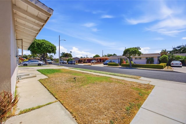 139 E 229th Street, Carson, CA 90745 — photo 7 of 39