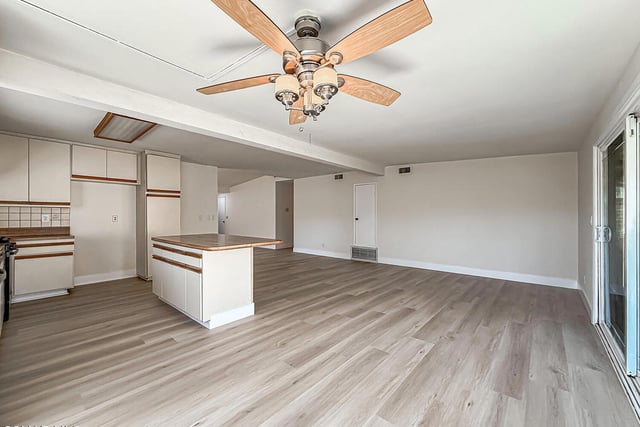 2392 Alscot Avenue, Simi Valley, CA 93063 — photo 10 of 47