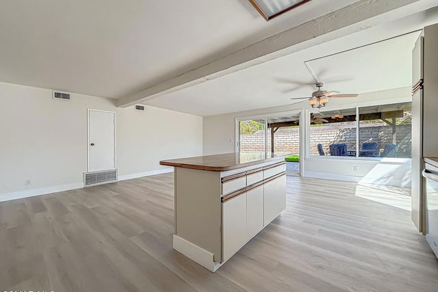 2392 Alscot Avenue, Simi Valley, CA 93063 — photo 15 of 47