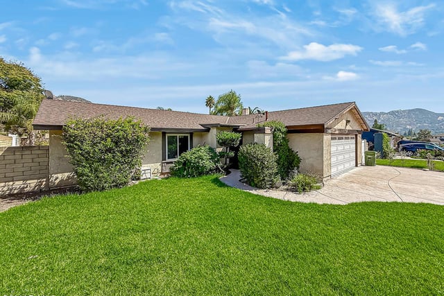 2392 Alscot Avenue, Simi Valley, CA 93063 — photo 2 of 47