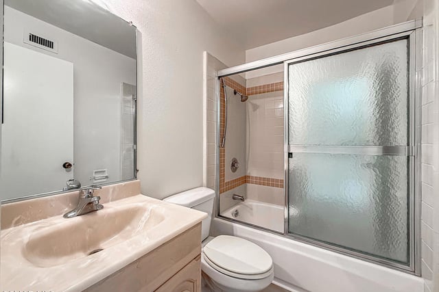 2392 Alscot Avenue, Simi Valley, CA 93063 — photo 22 of 47