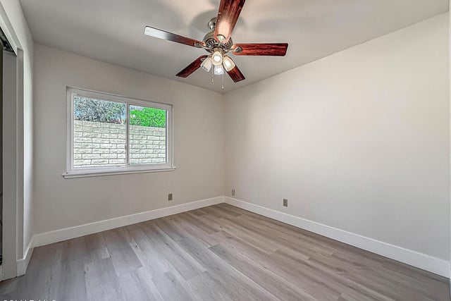 2392 Alscot Avenue, Simi Valley, CA 93063 — photo 25 of 47