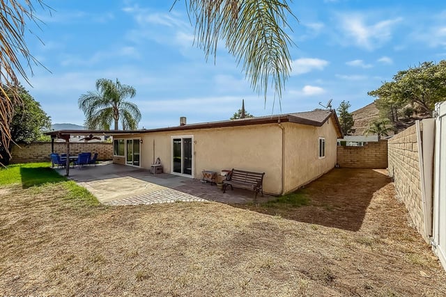 2392 Alscot Avenue, Simi Valley, CA 93063 — photo 38 of 47