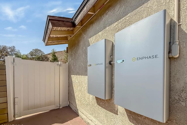 2392 Alscot Avenue, Simi Valley, CA 93063 — photo 43 of 47