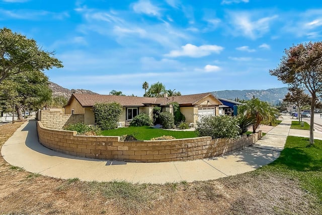 2392 Alscot Avenue, Simi Valley, CA 93063 — photo 45 of 47