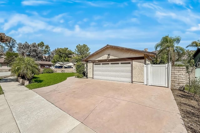 2392 Alscot Avenue, Simi Valley, CA 93063 — photo 47 of 47