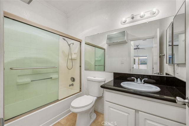 300 N El Molino Avenue 308, Pasadena, CA 91101 — photo 17 of 31