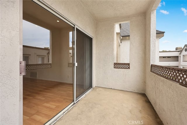 300 N El Molino Avenue 308, Pasadena, CA 91101 — photo 19 of 31