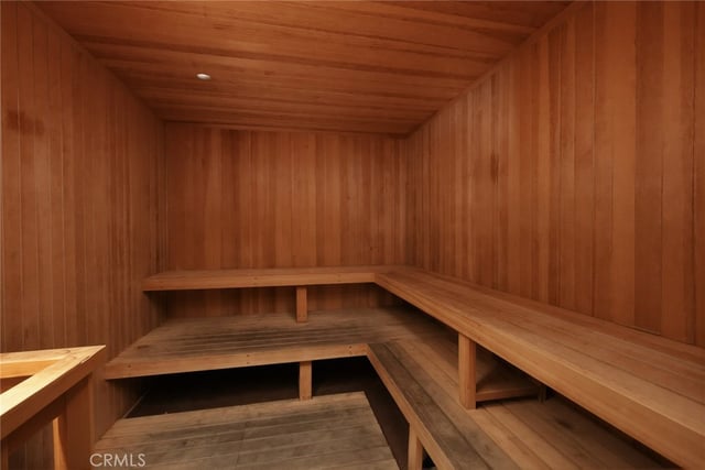 300 N El Molino Avenue 308, Pasadena, CA 91101 — photo 26 of 31