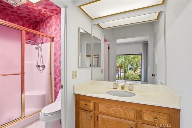 22269 1/2 Erwin, Woodland Hills, CA 91367 — photo 11 of 15