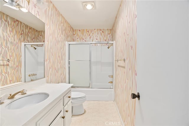 22269 1/2 Erwin, Woodland Hills, CA 91367 — photo 12 of 15