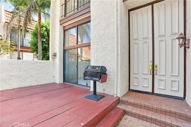 22269 1/2 Erwin, Woodland Hills, CA 91367 — photo 14 of 15