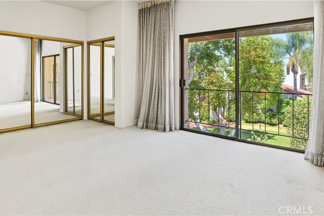 22269 1/2 Erwin, Woodland Hills, CA 91367 — photo 6 of 15