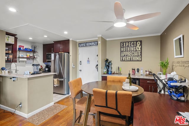 21800 Schoenborn 225, Canoga Park, CA 91304 — photo 12 of 22