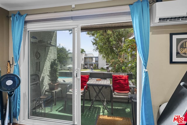 21800 Schoenborn 225, Canoga Park, CA 91304 — photo 14 of 22