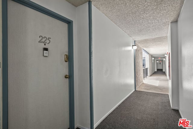 21800 Schoenborn 225, Canoga Park, CA 91304 — photo 2 of 22