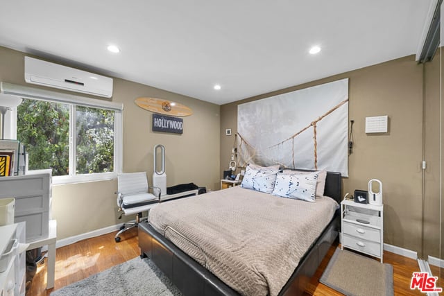 21800 Schoenborn 225, Canoga Park, CA 91304 — photo 4 of 22