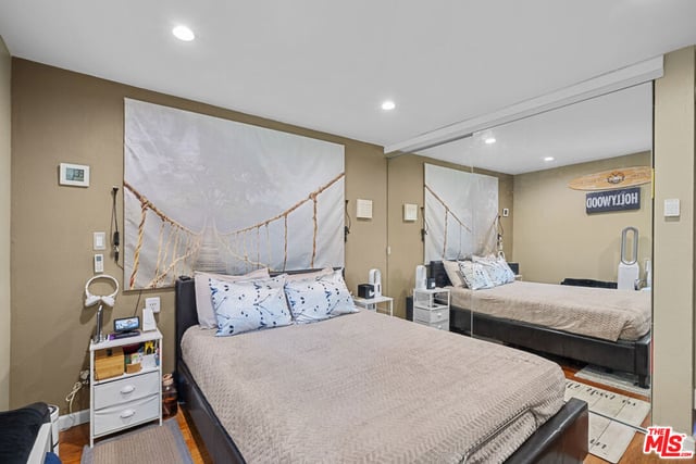21800 Schoenborn 225, Canoga Park, CA 91304 — photo 5 of 22