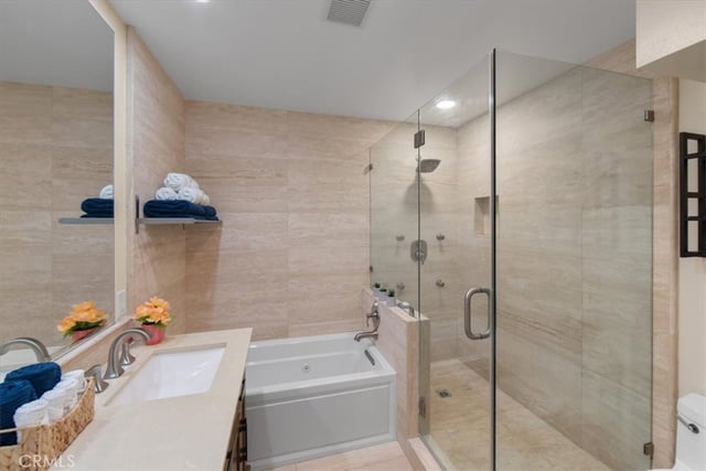 23549 Cherry, Newhall, CA 91321 — photo 23 of 71