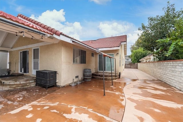 23549 Cherry, Newhall, CA 91321 — photo 31 of 71