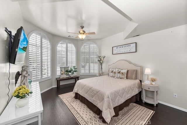 23549 Cherry, Newhall, CA 91321 — photo 40 of 71