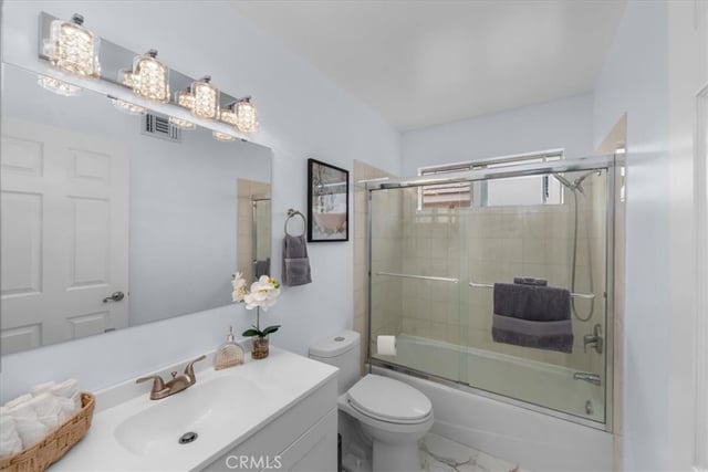23549 Cherry, Newhall, CA 91321 — photo 42 of 71